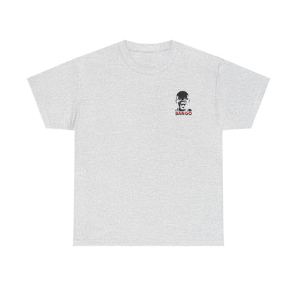 Bango Figure Tee