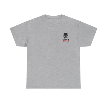 Bango Figure Tee