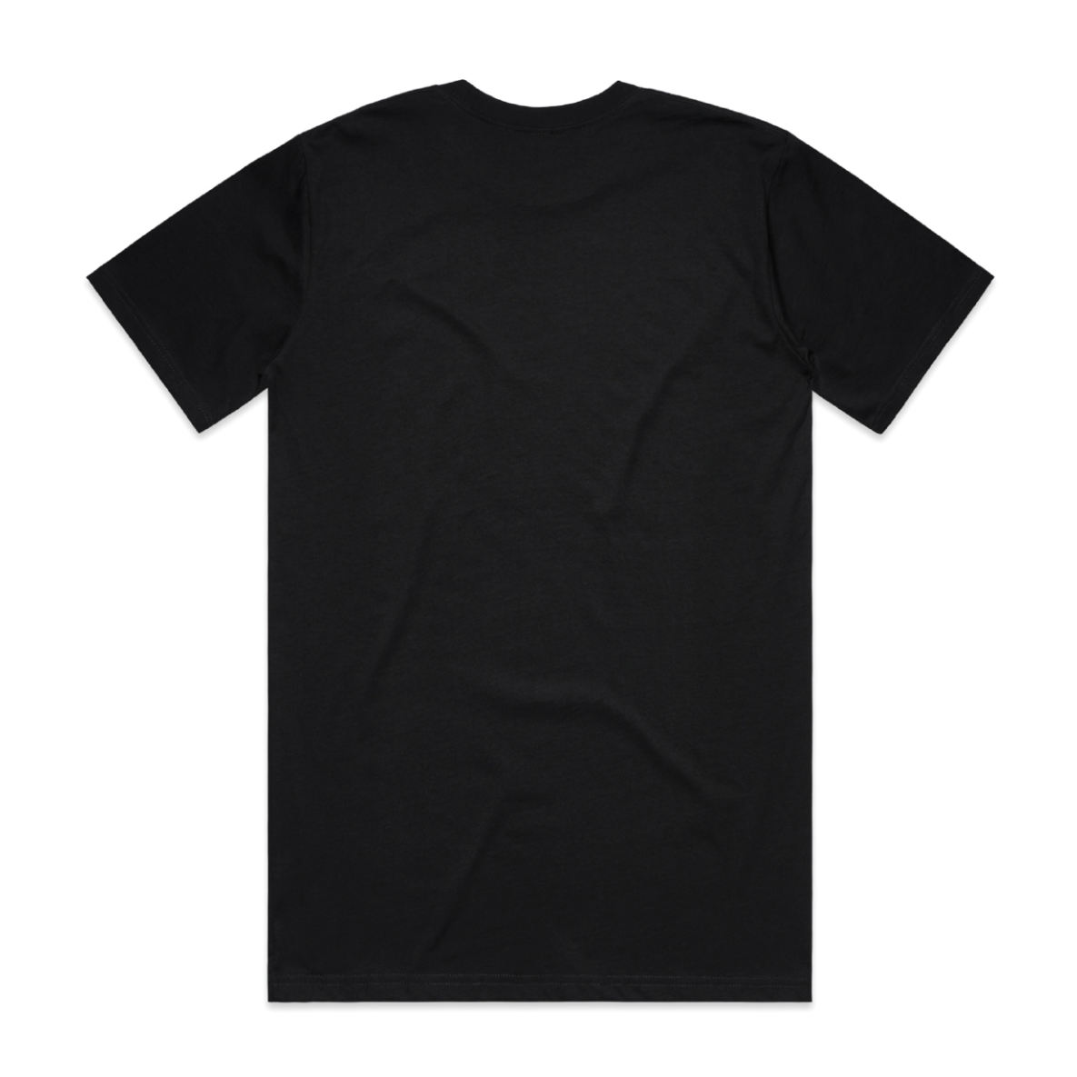 I didn't come here for Sean Rault tee - Black