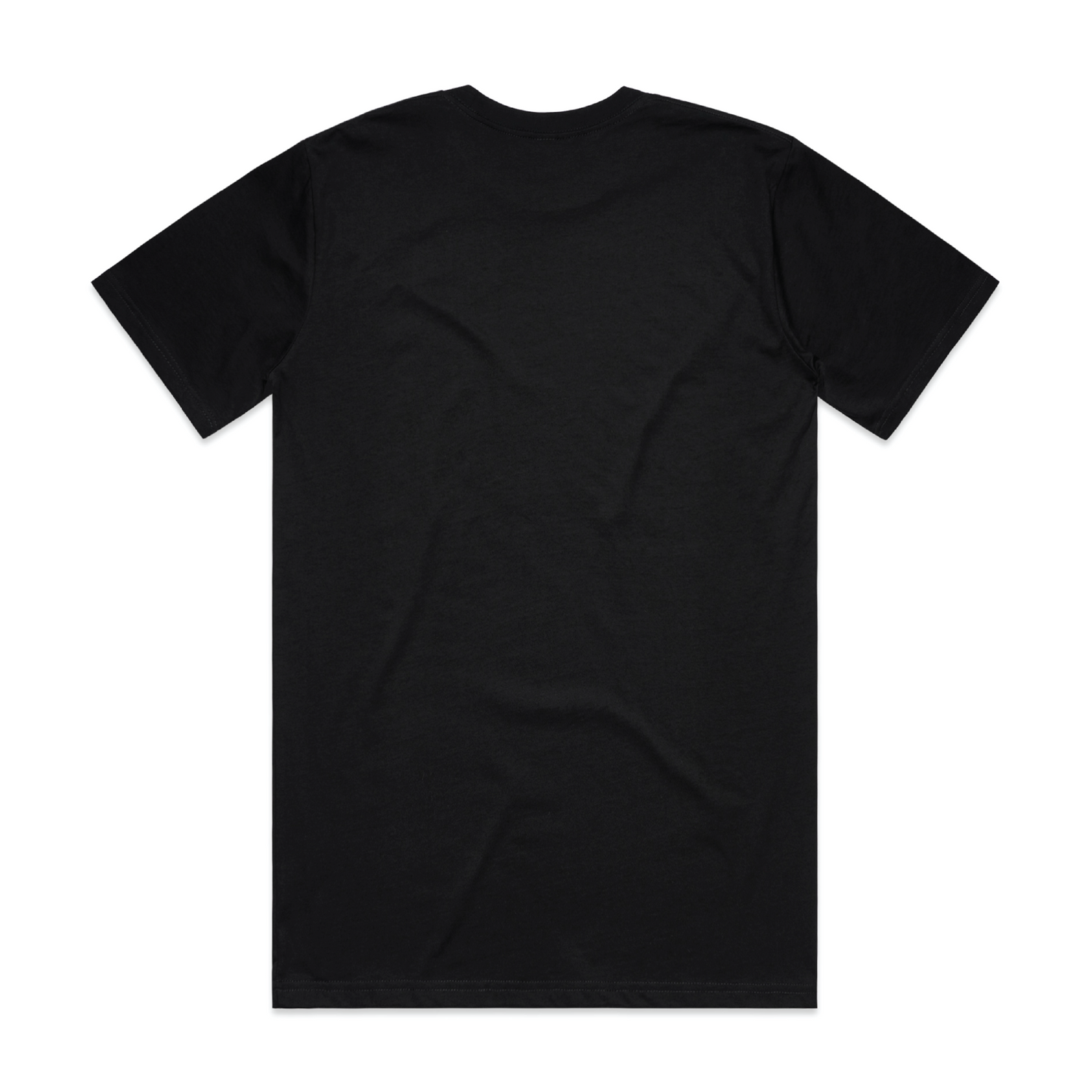 Kangaroo T-Shirt (Unisex)
