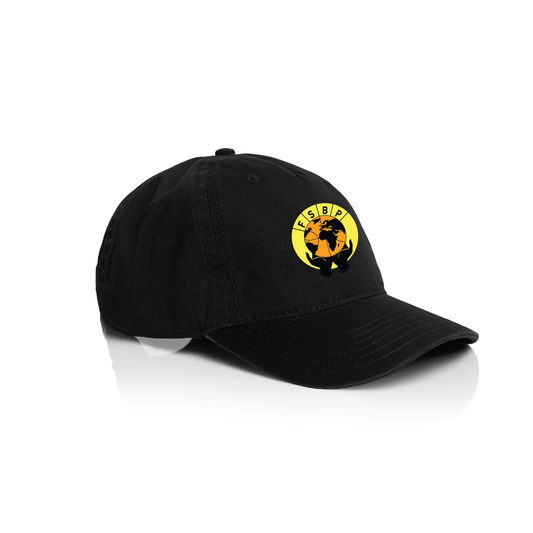 FSBP Cap