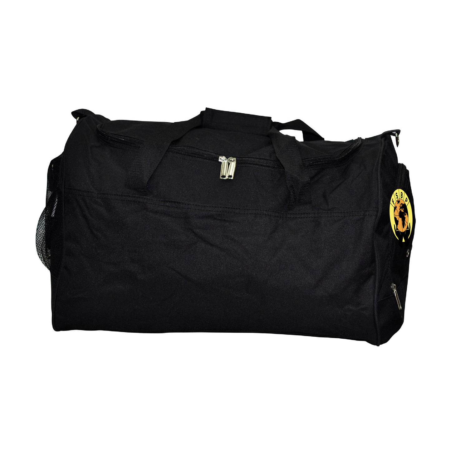 FSBP Duffle Bag