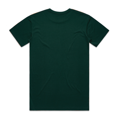 Stars T-Shirt (Unisex)