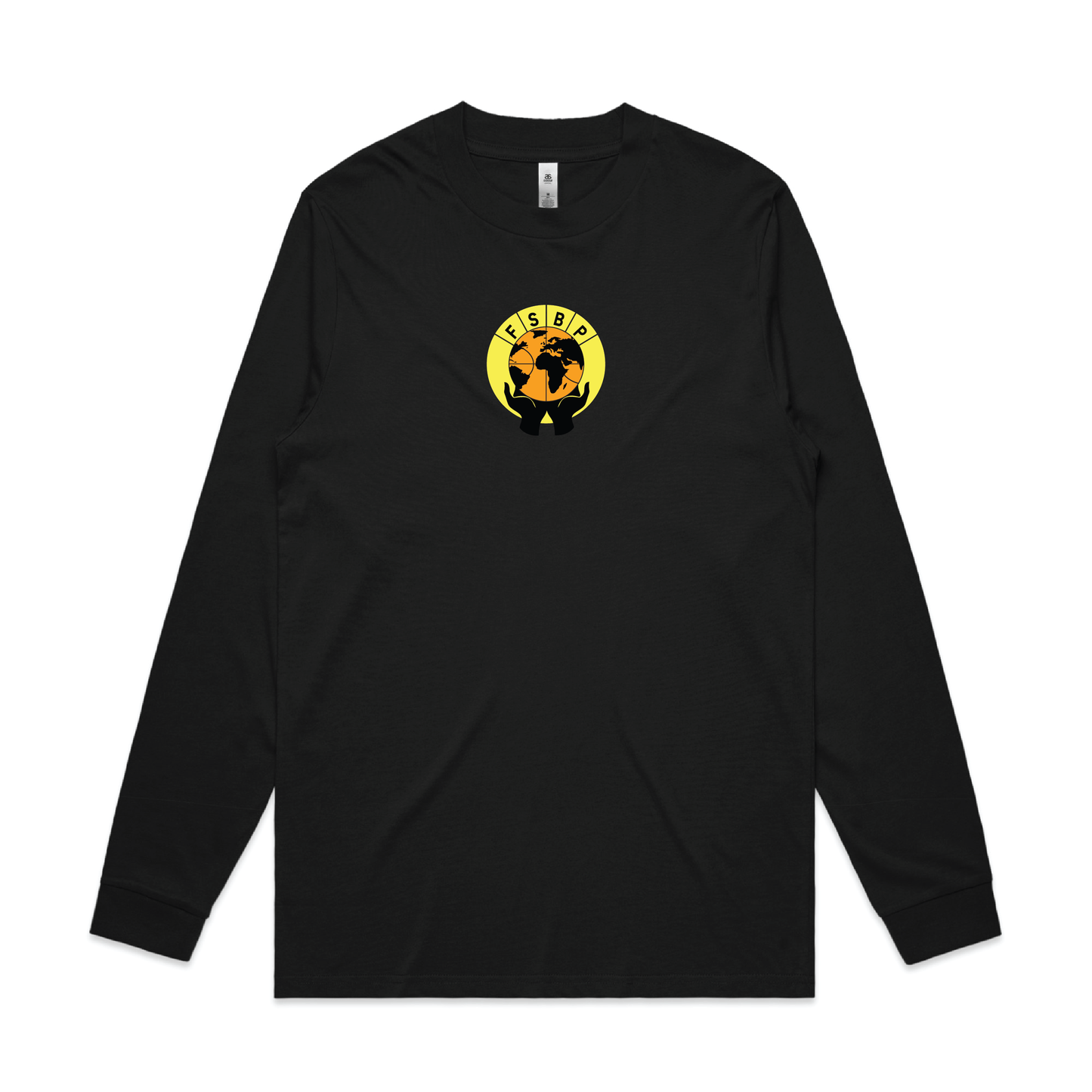 FSBP Long Sleeve