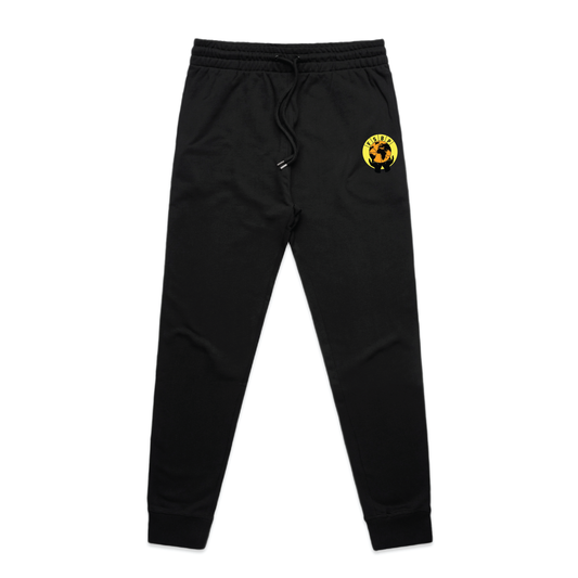 FSBP Trackpants