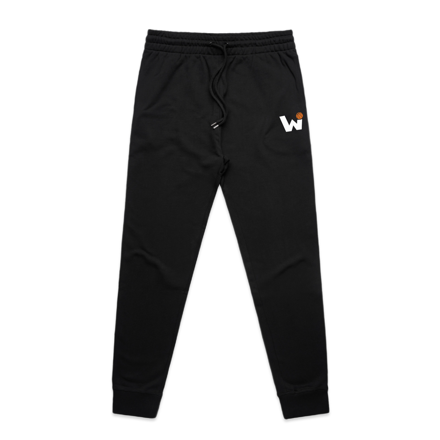 Trackpants - Unisex