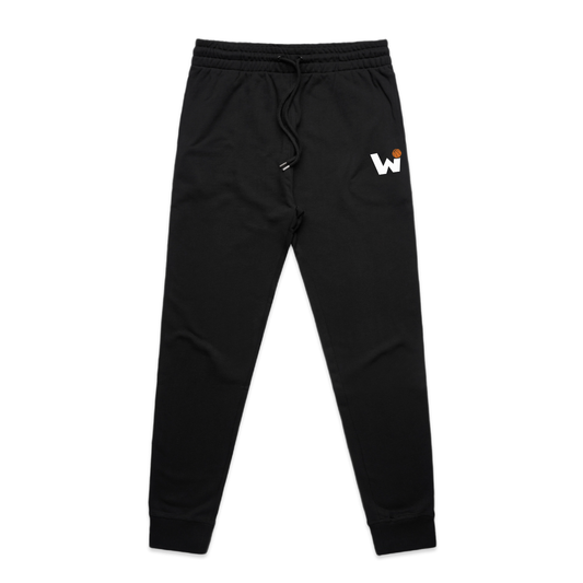 Trackpants - Unisex